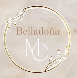 Logo Belladoña